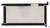 DELL 3120 (TOUCH & NON-TOUCH) (2 USB-C) *RECERTIFIED* BATTERY 3 CELL