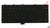 DELL 3120 (NON-TOUCH) / 3120 (TOUCH & NON-TOUCH) (2 USB-C) KEYBOARD