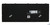 DELL 3120 (NON-TOUCH) / 3120 (TOUCH & NON-TOUCH) (2 USB-C) KEYBOARD