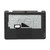 LENOVO 300E G4 YOGA (TOUCH) PALMREST WITH TOUCHPAD (WITH WORLD-FACING CAMERA LENS)