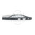 LENOVO 300E G4 YOGA (TOUCH) PALMREST WITH TOUCHPAD (WITH WORLD-FACING CAMERA LENS)