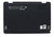 LENOVO 300W G5 (2-in-1) (TOUCH) BOTTOM COVER