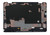 LENOVO 300W G5 (2-in-1) (TOUCH) BOTTOM COVER