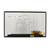 ASUS C433TA (TOUCH) *RECERTIFIED-BLEMISHED* 14" LCD FHD