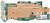 HP FORTIS 14 G11 (TOUCH & NON) MOTHERBOARD 8GB