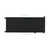 DELL LATITUDE 3310 BATTERY 4 CELL