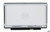 HP 11A-NB0013DX 11.6" LCD