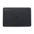 DELL 11 CC11260 (TOUCH & NON) LCD TOP COVER