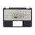 DELL 11 CC11260 (TOUCH & NON) PALMREST