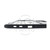 DELL 11 CC11260 (TOUCH & NON) PALMREST