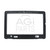 DELL 11 CC11260 (TOUCH & NON) LCD BEZEL