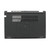 DELL LATITUDE 3450 BOTTOM COVER
