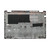 DELL LATITUDE 3450 BOTTOM COVER