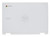 ACER CB5-132T (TOUCH) LCD TOP COVER (WHITE)