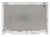 ACER CB5-132T (TOUCH) LCD TOP COVER (WHITE)