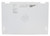 ACER CB5-132T (TOUCH) BOTTOM CASE (WHITE)