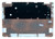 ACER CB5-132T (TOUCH) BOTTOM CASE (WHITE)