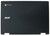 ACER C738T (TOUCH) LCD TOP COVER