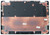ACER C738T (TOUCH) BOTTOM CASE
