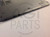 ACER C738T (TOUCH) BOTTOM CASE