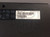 ACER C738T (TOUCH) BOTTOM CASE