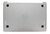ACER CB3-431 BOTTOM CASE