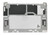 ACER CB3-431 BOTTOM CASE