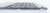 SAMSUNG XE521QAB PALMREST WITH KEYBOARD & TOUCHPAD (WITH WORLD-FACING CAMERA LENS)