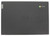 LENOVO 100E G2 MTK *RECERTIFIED* LCD TOP COVER