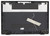 LENOVO 100E G2 MTK *RECERTIFIED* LCD TOP COVER