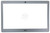 ACER CB3-431 LCD BEZEL