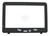 ACER C731 / C731T (TOUCH) LCD BEZEL