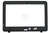 ACER C731 / C731T (TOUCH) *RECERTIFIED* LCD BEZEL