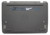 ACER C731 / C731T (TOUCH) BOTTOM CASE