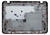 ACER C731 / C731T (TOUCH) BOTTOM CASE