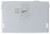 ACER CB3-111 BOTTOM CASE