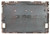 ACER CB3-111 BOTTOM CASE