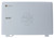 ACER CB3-111 LCD TOP COVER