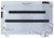 ACER CB3-111 LCD TOP COVER