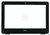 DELL 3100 (NON-TOUCH) *RECERTIFIED* LCD BEZEL (WITHOUT EXTRA MIC HOLE)