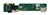 ASUS CX1101CMA I/O BOARD