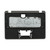 ACER C723 / C723T (TOUCH) PALMREST