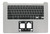 ACER CB3-431 PALMREST WITH KEYBOARD