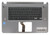 ACER CB3-532 *RECERTIFIED* PALMREST WITH KEYBOARD