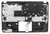 ACER CB3-532 *RECERTIFIED* PALMREST WITH KEYBOARD