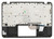 ACER C731 / C731T (TOUCH) *RECERTIFIED* PALMREST WITH KEYBOARD