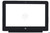HP 11 G6-EE (TOUCH & NON) / 11A G6-EE (TOUCH & NON) *RECERTIFIED* LCD BEZEL