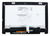 ACER C738T (TOUCH) 11.6" LCD (BLACK)
