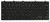 DELL 3100 (NON-TOUCH) / 3100 (2-in-1) (TOUCH) / 14 G4 (3400) / 11 G4 (5190 EDU) (TOUCH & NON) *RECERTIFIED* KEYBOARD WITH POWER BUTTON