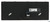 DELL 3100 (NON-TOUCH) / 3100 (2-in-1) (TOUCH) / 14 G4 (3400) / 11 G4 (5190 EDU) (TOUCH & NON) *RECERTIFIED* KEYBOARD WITH POWER BUTTON